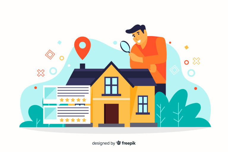 Home SEO