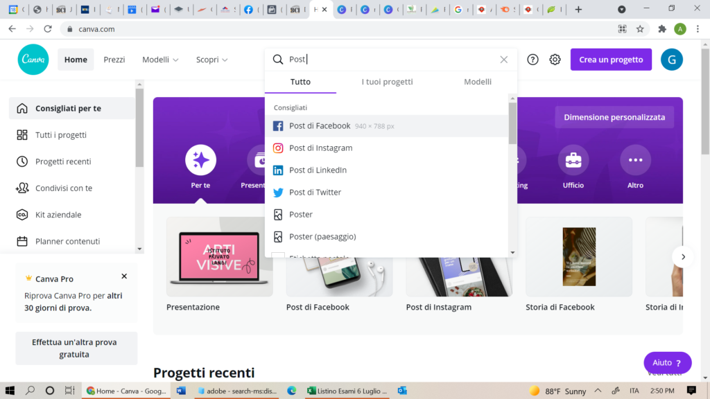 Canva