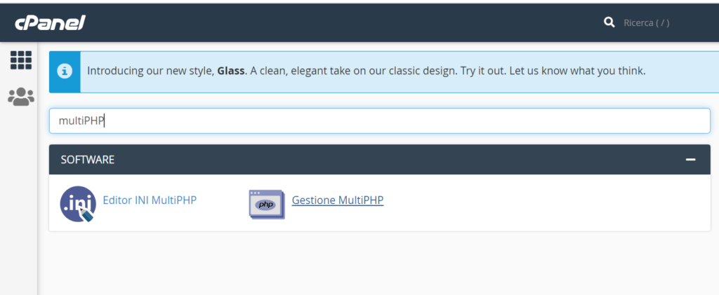 come velocizzare un sito WordPress