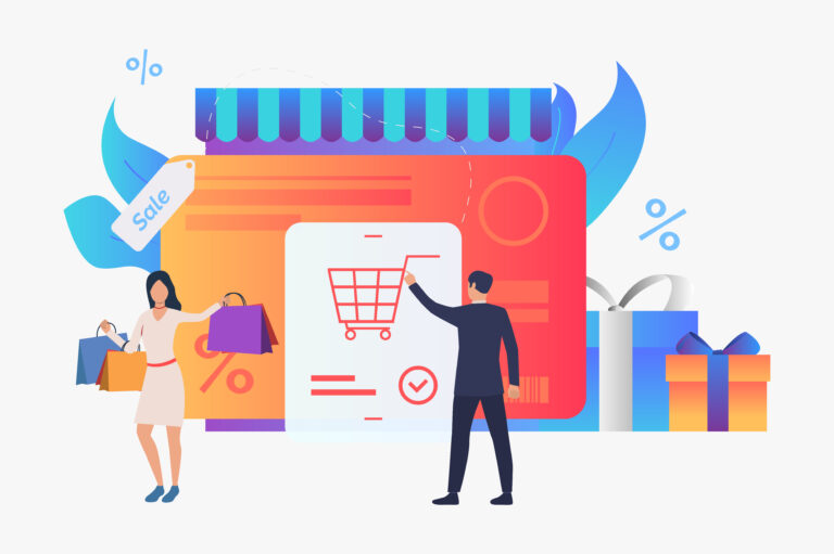 Come configurare plugin Yoast Woocommerce SEO