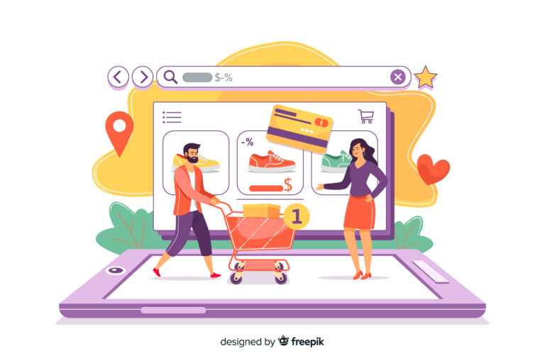 Come usare Pinterest per e-commerce